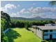 60 Bay Road, Coconuts QLD 4860