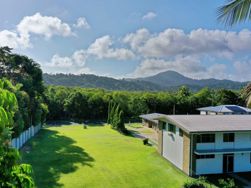 60 Bay Road, Coconuts QLD 4860