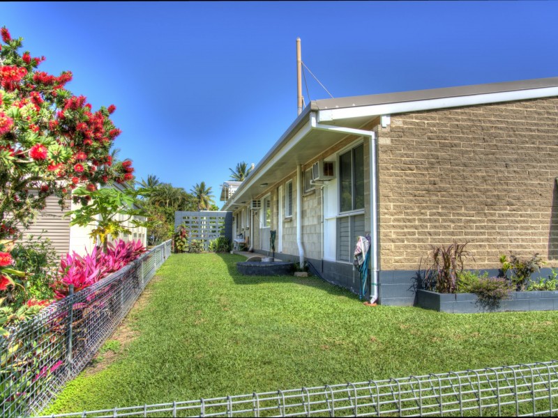 60 Bay Road, Coconuts QLD 4860