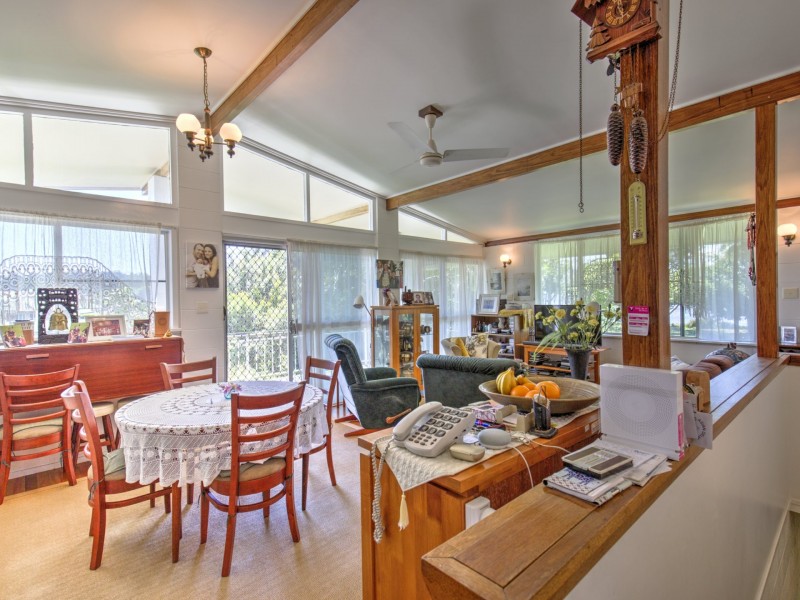 60 Bay Road, Coconuts QLD 4860