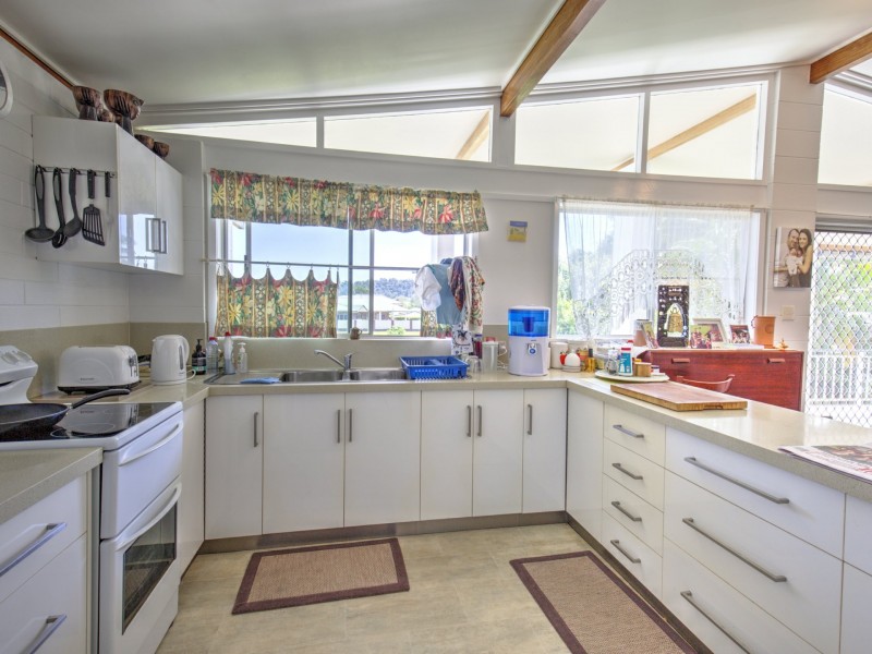 60 Bay Road, Coconuts QLD 4860