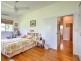 60 Bay Road, Coconuts QLD 4860