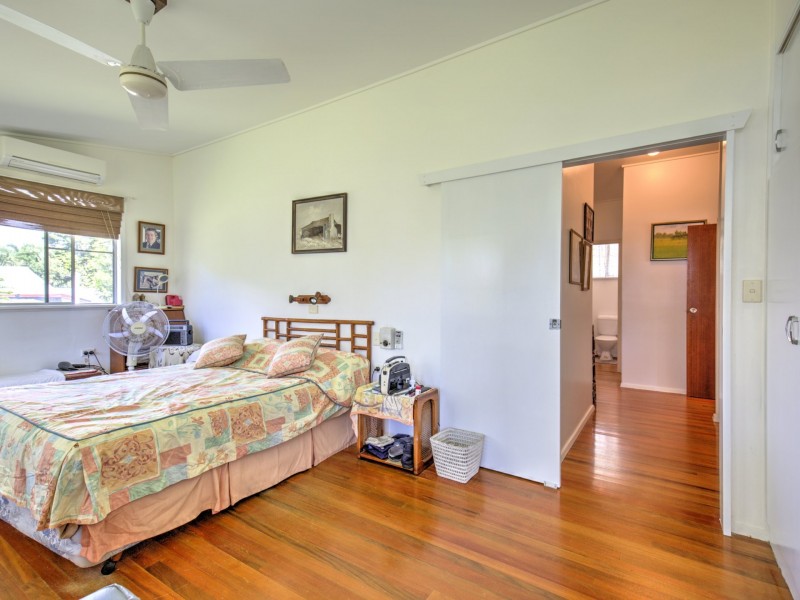 60 Bay Road, Coconuts QLD 4860