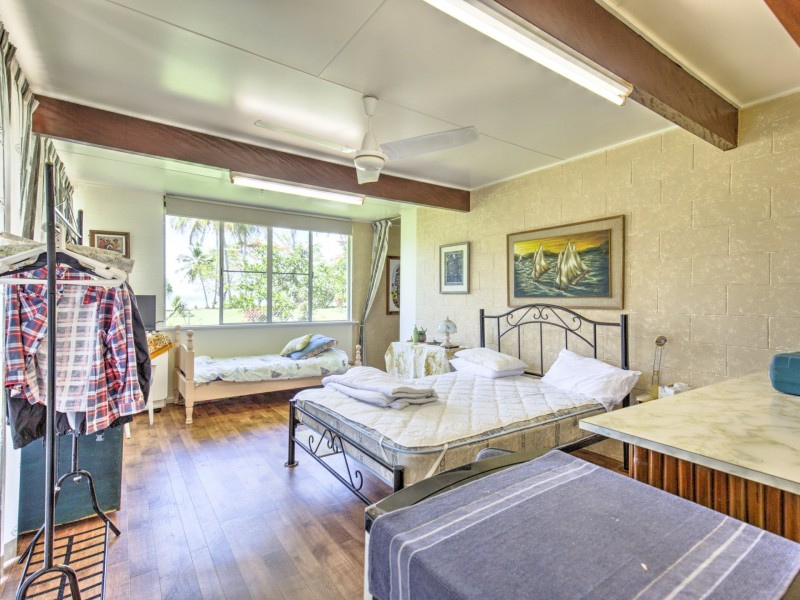 60 Bay Road, Coconuts QLD 4860