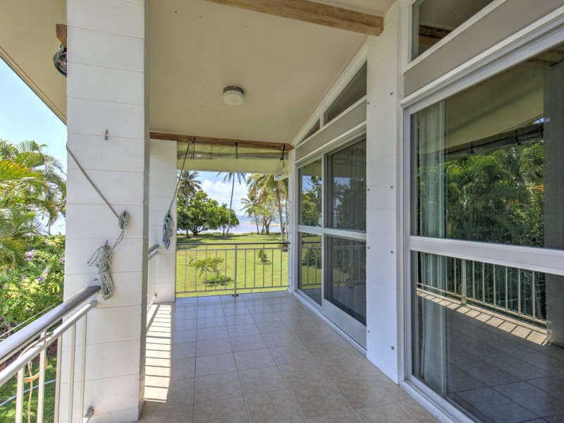 60 Bay Road, Coconuts QLD 4860