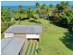 60 Bay Road, Coconuts QLD 4860