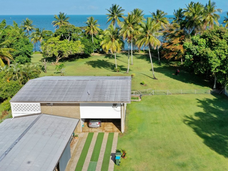 60 Bay Road, Coconuts QLD 4860