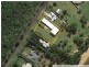 60 Bay Road, Coconuts QLD 4860