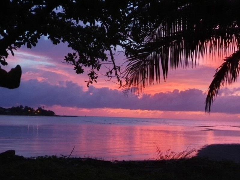 60 Bay Road, Coconuts QLD 4860