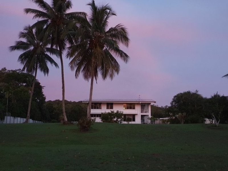 60 Bay Road, Coconuts QLD 4860