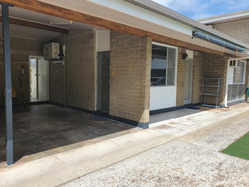 60 Bay Road, Coconuts QLD 4860