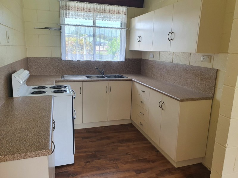 60 Bay Road, Coconuts QLD 4860