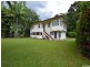 526 Davidson Road, Euramo QLD 4854