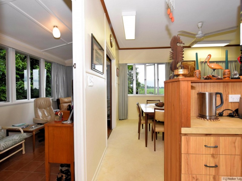 526 Davidson Road, Euramo QLD 4854