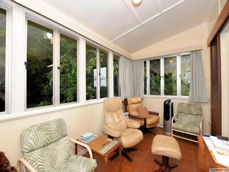 526 Davidson Road, Euramo QLD 4854