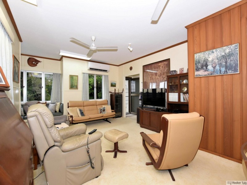 526 Davidson Road, Euramo QLD 4854