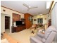 526 Davidson Road, Euramo QLD 4854