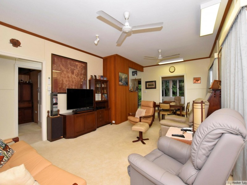 526 Davidson Road, Euramo QLD 4854