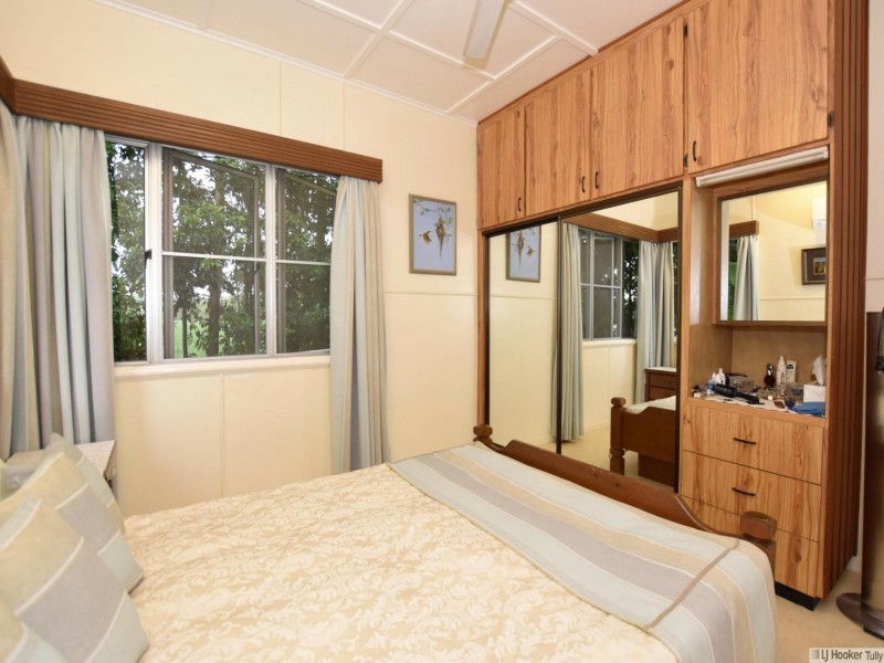 526 Davidson Road, Euramo QLD 4854