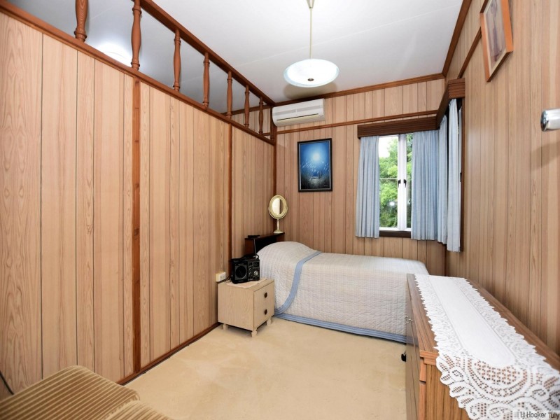 526 Davidson Road, Euramo QLD 4854