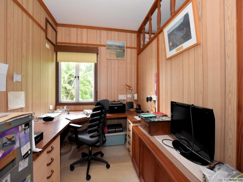 526 Davidson Road, Euramo QLD 4854