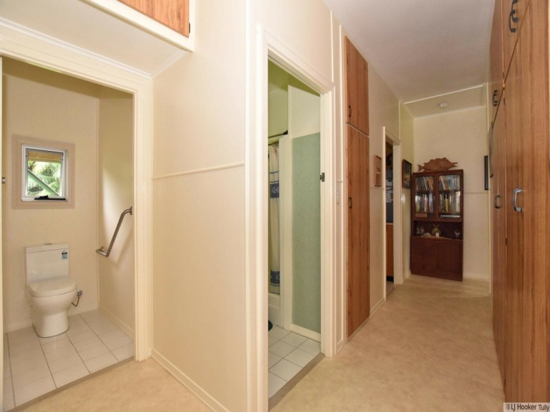 526 Davidson Road, Euramo QLD 4854