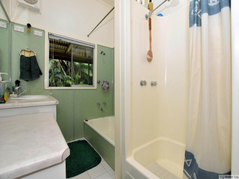 526 Davidson Road, Euramo QLD 4854