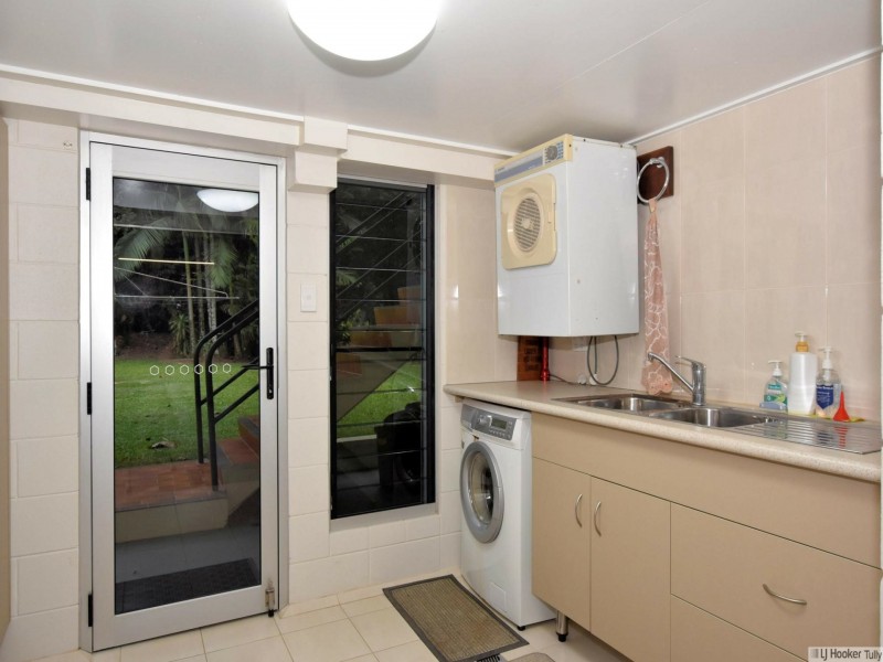 526 Davidson Road, Euramo QLD 4854