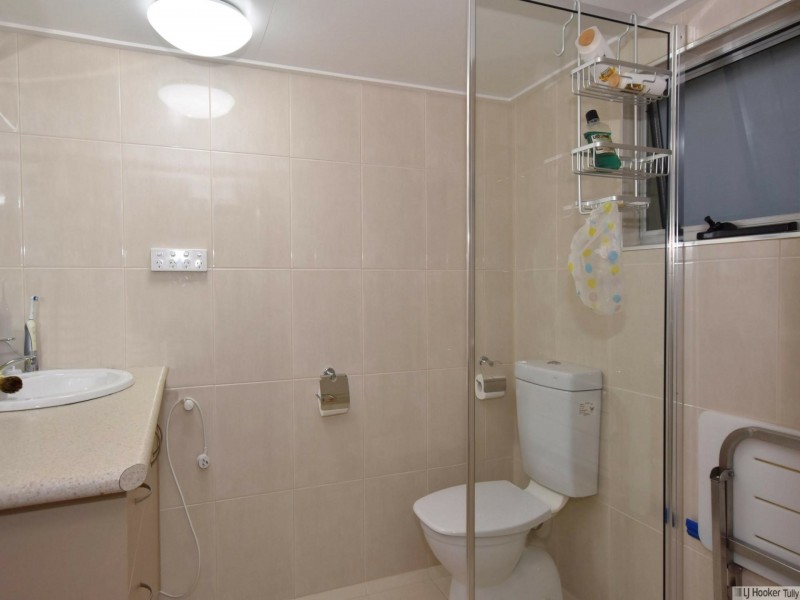 526 Davidson Road, Euramo QLD 4854