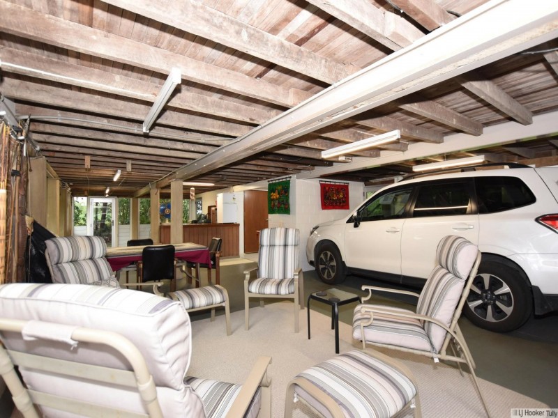 526 Davidson Road, Euramo QLD 4854