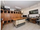 526 Davidson Road, Euramo QLD 4854