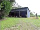 526 Davidson Road, Euramo QLD 4854