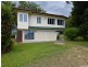 526 Davidson Road, Euramo QLD 4854