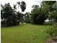 526 Davidson Road, Euramo QLD 4854