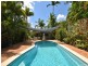 55786 Bruce Highway, Ellerbeck QLD 4816