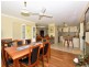 55786 Bruce Highway, Ellerbeck QLD 4816