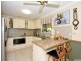 55786 Bruce Highway, Ellerbeck QLD 4816