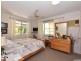 55786 Bruce Highway, Ellerbeck QLD 4816