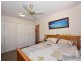 55786 Bruce Highway, Ellerbeck QLD 4816