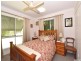 55786 Bruce Highway, Ellerbeck QLD 4816
