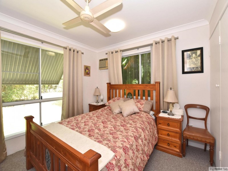 55786 Bruce Highway, Ellerbeck QLD 4816