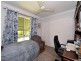 55786 Bruce Highway, Ellerbeck QLD 4816