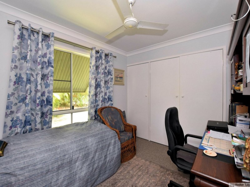 55786 Bruce Highway, Ellerbeck QLD 4816