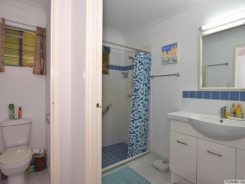 55786 Bruce Highway, Ellerbeck QLD 4816
