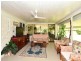 55786 Bruce Highway, Ellerbeck QLD 4816