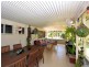 55786 Bruce Highway, Ellerbeck QLD 4816