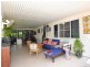 55786 Bruce Highway, Ellerbeck QLD 4816