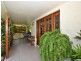 55786 Bruce Highway, Ellerbeck QLD 4816