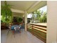 55786 Bruce Highway, Ellerbeck QLD 4816