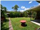 55786 Bruce Highway, Ellerbeck QLD 4816